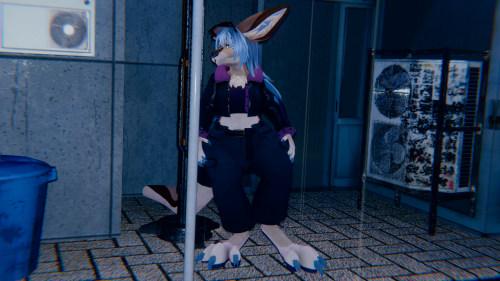 VRChat_2026-02-05_20-46-03.230_3840x2160.png