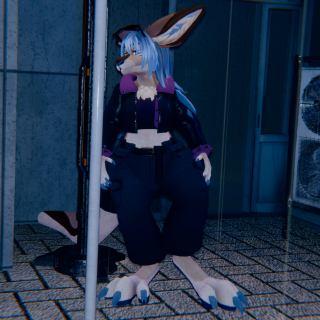 VRChat_2026-02-05_20-46-03.230_3840x2160