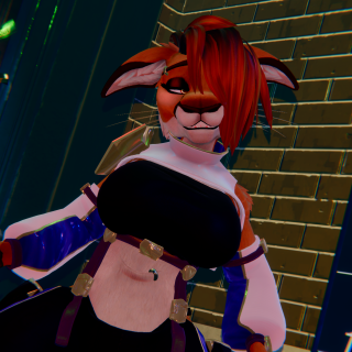 VRChat_2026-02-05_20-46-06.101_3840x2160