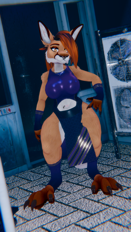 VRChat_2026-02-05_20-48-01.649_2160x3840.png