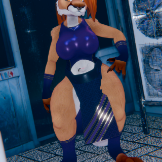 VRChat_2026-02-05_20-48-01.649_2160x3840