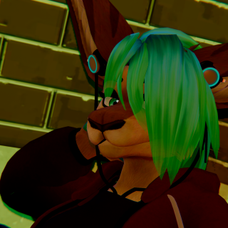 VRChat_2026-02-05_20-48-55.658_3840x2160