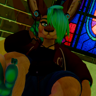 VRChat_2026-02-05_20-48-57.477_3840x2160