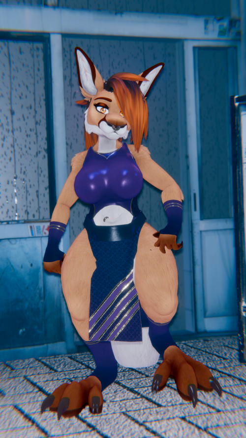 VRChat_2026-02-05_20-49-10.886_2160x3840.png