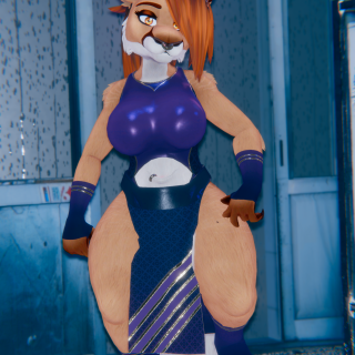 VRChat_2026-02-05_20-49-10.886_2160x3840