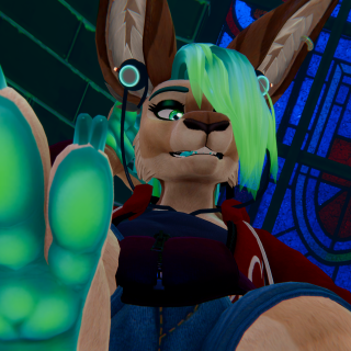 VRChat_2026-02-05_20-49-13.231_3840x2160