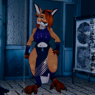 VRChat_2026-02-05_20-49-19.519_3840x2160