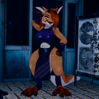 VRChat_2026-02-05_20-49-30.686_3840x2160