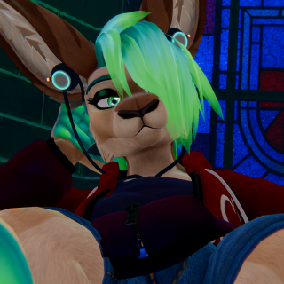 VRChat_2026-02-05_20-49-35.074_3840x2160