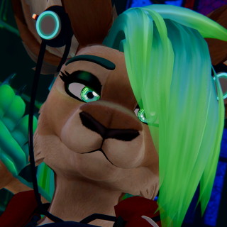 VRChat_2026-02-05_20-49-36.367_3840x2160