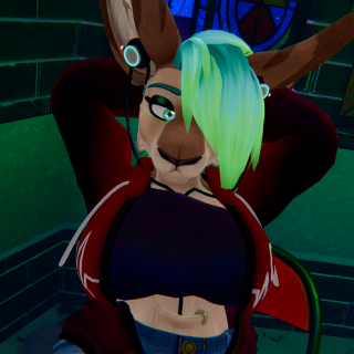 VRChat_2026-02-05_20-49-53.507_3840x2160