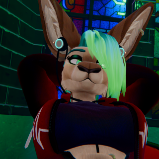 VRChat_2026-02-05_20-49-56.537_3840x2160