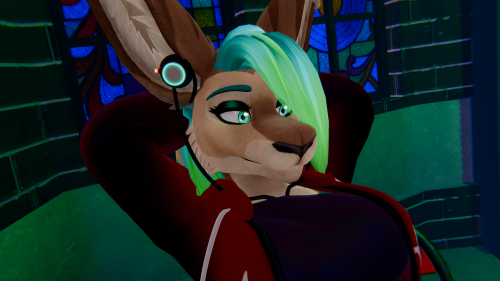 VRChat_2026-02-05_20-49-59.022_3840x2160.png