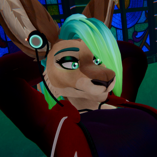 VRChat_2026-02-05_20-49-59.022_3840x2160