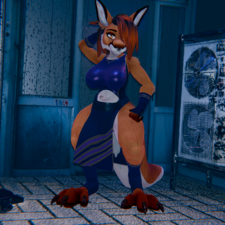 VRChat_2026-02-05_20-50-07.006_3840x2160