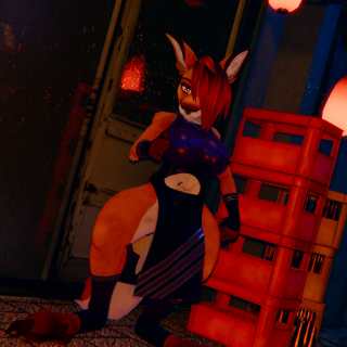 VRChat_2026-02-05_20-51-05.061_3840x2160