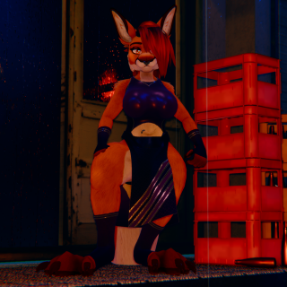 VRChat_2026-02-05_20-51-56.257_3840x2160