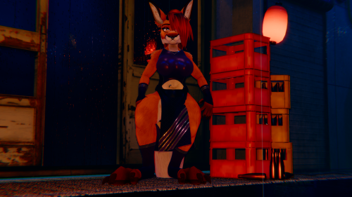 VRChat_2026-02-05_20-51-58.965_3840x2160.png