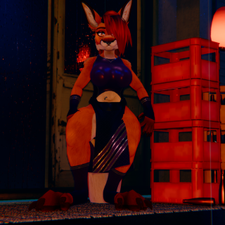 VRChat_2026-02-05_20-51-58.965_3840x2160