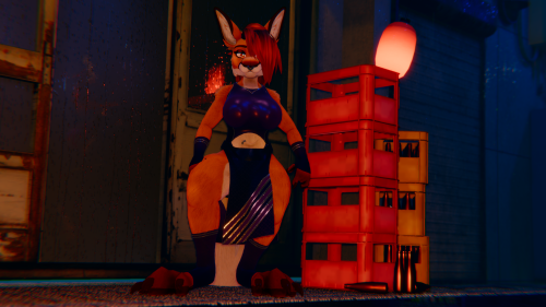 VRChat_2026-02-05_20-52-05.379_3840x2160.png