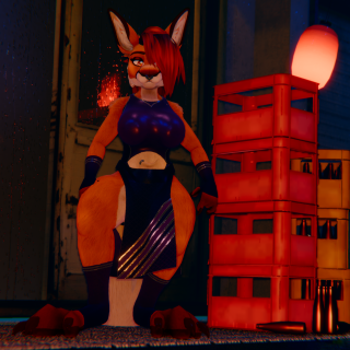 VRChat_2026-02-05_20-52-05.379_3840x2160