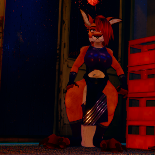 VRChat_2026-02-05_20-52-12.009_2160x3840