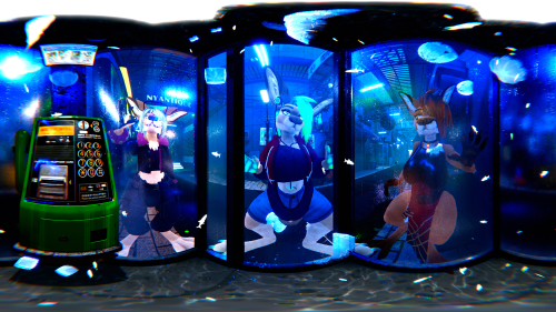 VRChat_2026-02-05_20-52-23.902_7680x4320.png