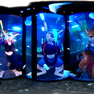 VRChat_2026-02-05_20-52-23.902_7680x4320