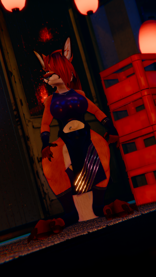 VRChat_2026-02-05_20-52-26.847_2160x3840.png