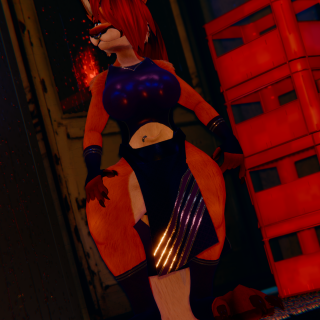 VRChat_2026-02-05_20-52-26.847_2160x3840