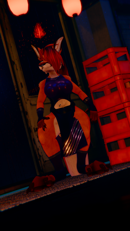VRChat_2026-02-05_20-52-29.728_2160x3840.png