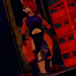 VRChat_2026-02-05_20-52-29.728_2160x3840