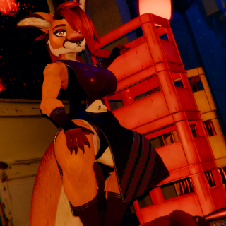 VRChat_2026-02-05_20-53-45.443_2160x3840