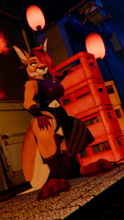 VRChat_2026-02-05_20-53-48.058_2160x3840.png