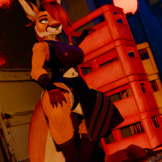 VRChat_2026-02-05_20-53-48.058_2160x3840