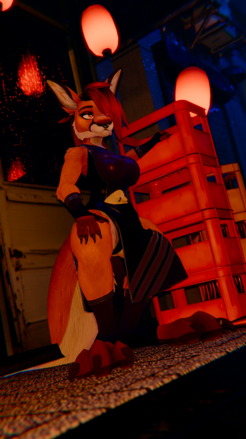 VRChat_2026-02-05_20-54-10.668_2160x3840.png