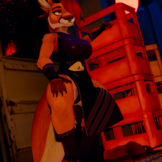 VRChat_2026-02-05_20-54-10.668_2160x3840