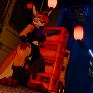 VRChat_2026-02-05_20-54-26.765_3840x2160