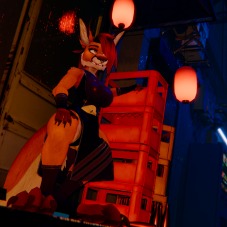 VRChat_2026-02-05_20-54-31.568_3840x2160