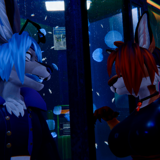 VRChat_2026-02-05_20-55-30.034_3840x2160