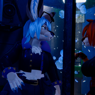 VRChat_2026-02-05_20-55-34.638_3840x2160