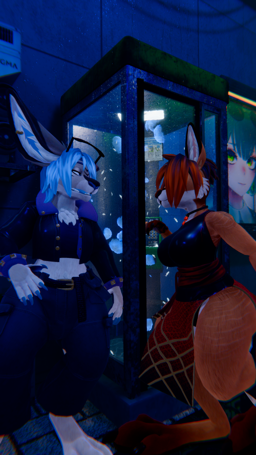 VRChat_2026-02-05_20-55-36.797_3840x2160.png