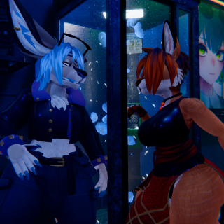 VRChat_2026-02-05_20-55-36.797_3840x2160