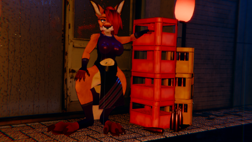 VRChat_2026-02-05_20-55-42.946_3840x2160.png