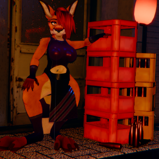 VRChat_2026-02-05_20-55-42.946_3840x2160