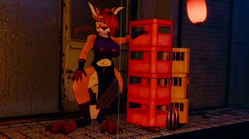 VRChat_2026-02-05_20-55-44.722_3840x2160.png
