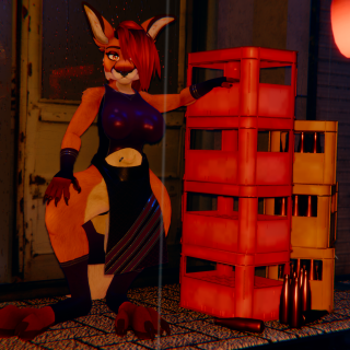 VRChat_2026-02-05_20-55-44.722_3840x2160