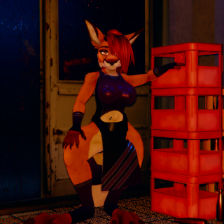 VRChat_2026-02-05_20-55-49.463_2160x3840