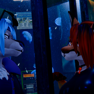 VRChat_2026-02-05_20-55-51.720_3840x2160