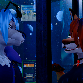 VRChat_2026-02-05_20-55-53.714_3840x2160